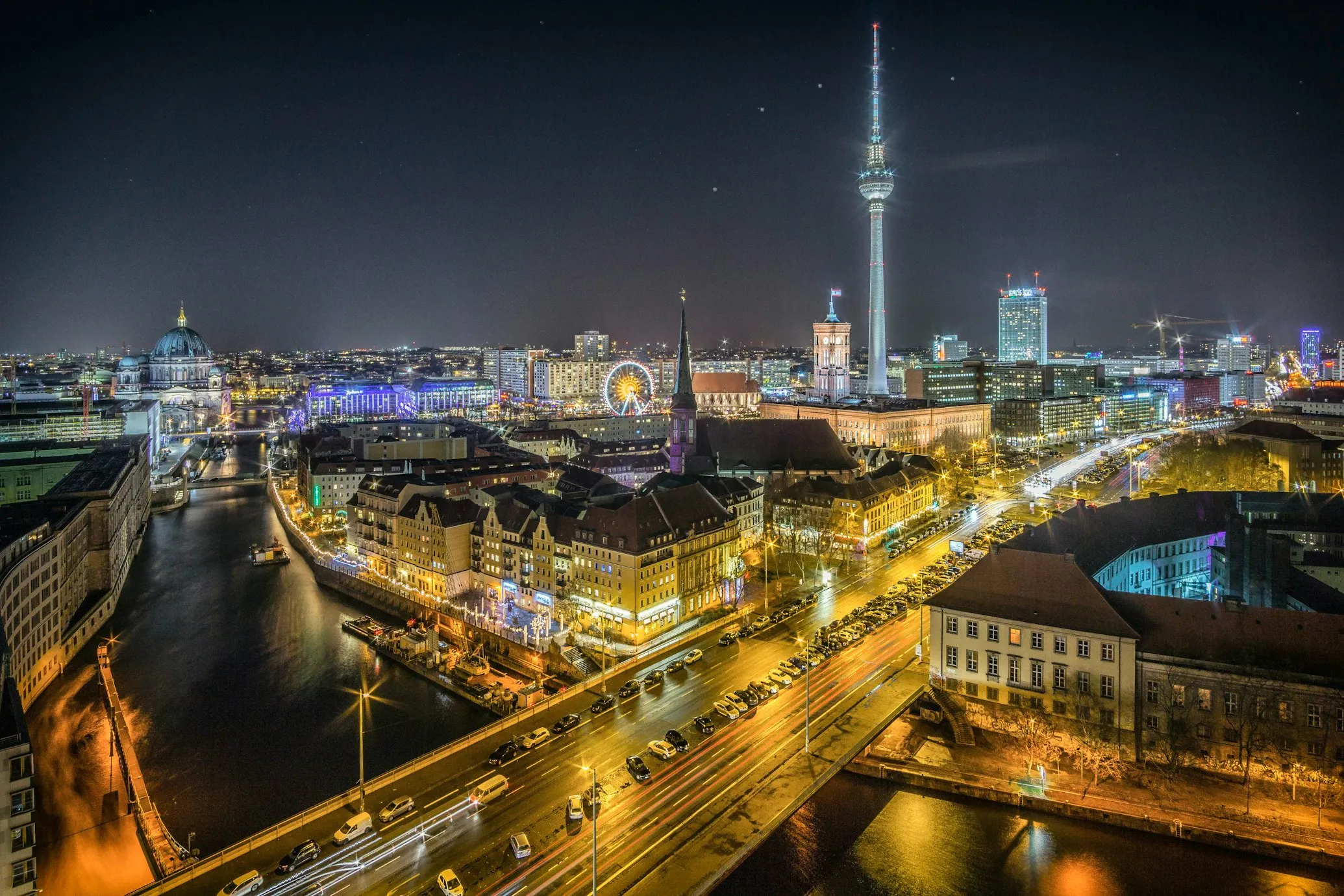 Mokotowska 45, 00-551 Warszawa, Polska